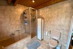 Maisonettenwohnung Trier - 1 Zimmer, 95 m&sup2;, 700&euro; | Angebot:26413034