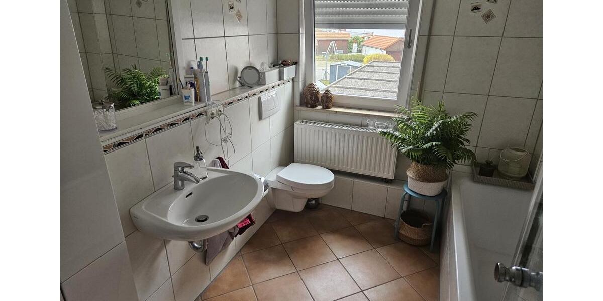 Doppelhaushälfte Kissing - 5 Zimmer, 145 m&sup2;, 749.000&euro; | Angebot:25866740