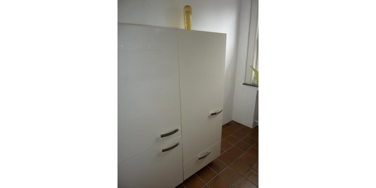 Etagenwohnung Menslage - 7 Zimmer, 150 m&sup2;, 1.050&euro; | Angebot:25943354