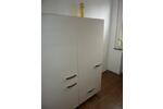 Etagenwohnung Menslage - 7 Zimmer, 150 m&sup2;, 1.050&euro; | Angebot:25943354