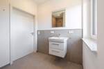 Etagenwohnung Glücksburg - 3 Zimmer, 89 m&sup2;, 395.000&euro; | Angebot:25802603