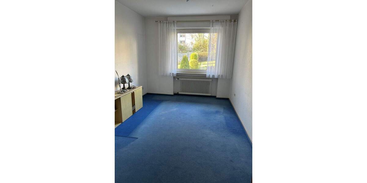 Reihenendhaus Bochum / Grumme Grumme - 4 Zimmer, 112 m&sup2;, 340.000&euro; | Angebot:25043042