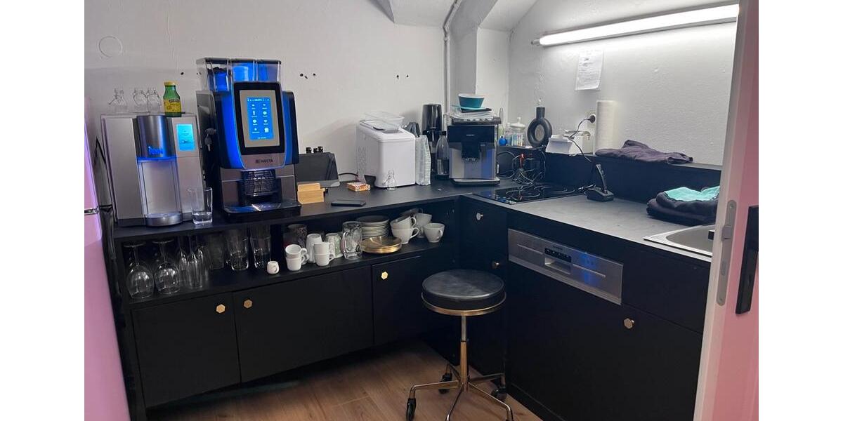 Gewerbeobjekt Wasserburg am Inn - 1.100&euro; | Angebot:25106495