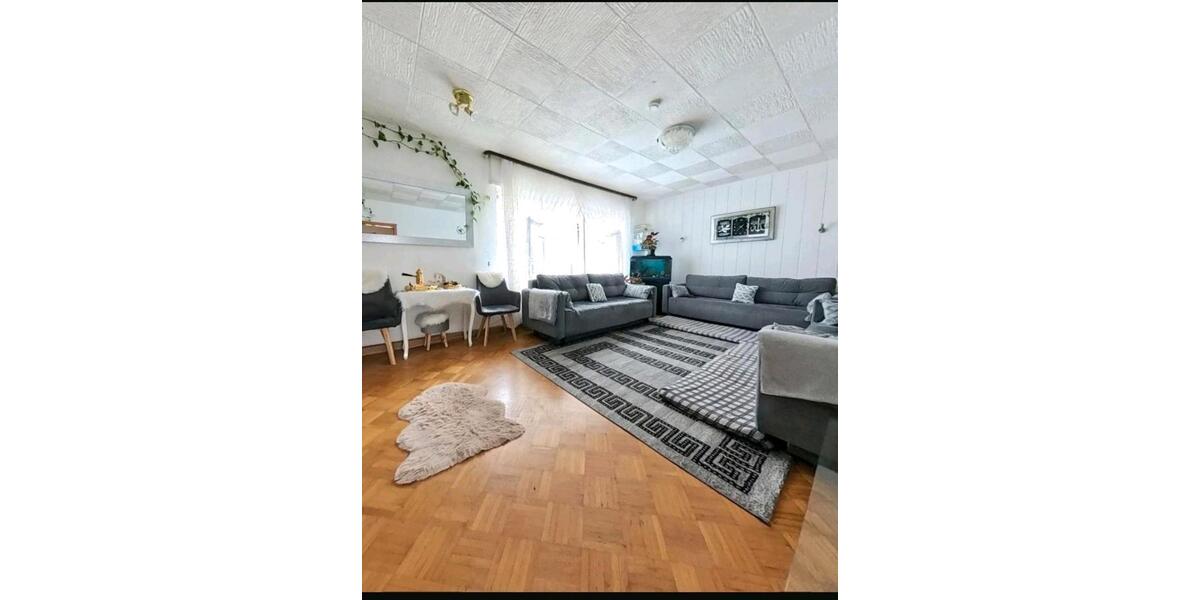 Mehrfamilienhaus, Wohnhaus Mutterstadt - 13 Zimmer, 294 m&sup2;, 680.000&euro; | Angebot:26715725