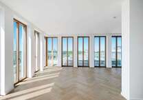 Wohnung zum Mieten in Berlin 9.800 € 223 m²