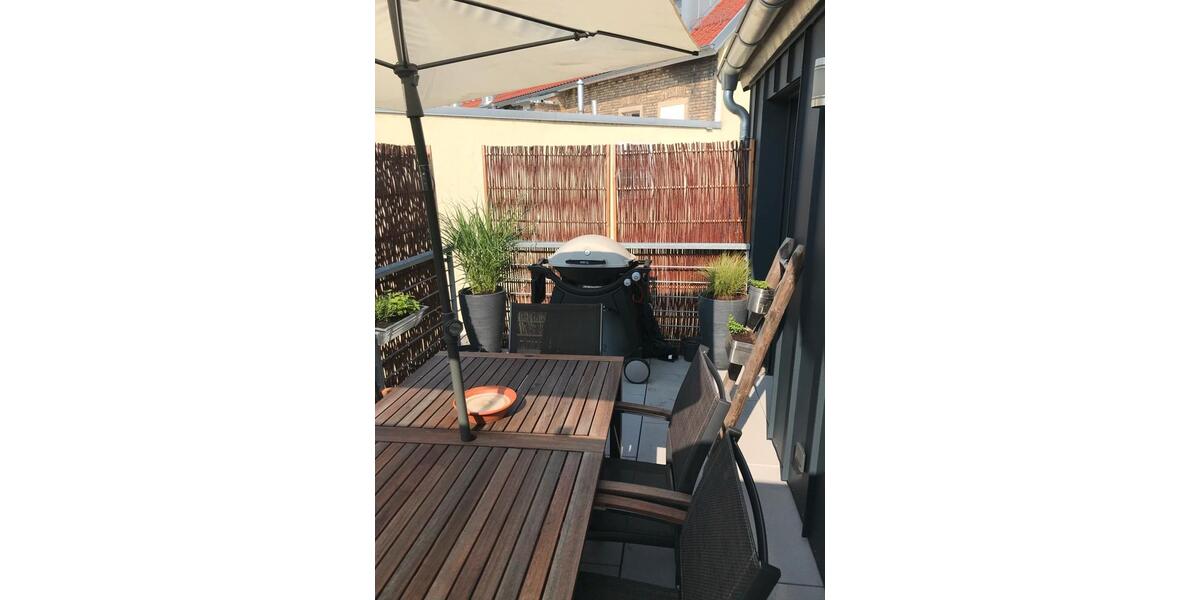 Doppelhaushälfte Karlsruhe Daxlanden - 8 Zimmer, 190 m&sup2;, 950.000&euro; | Angebot:27287429