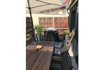 Doppelhaushälfte Karlsruhe Daxlanden - 8 Zimmer, 190 m&sup2;, 950.000&euro; | Angebot:27287429