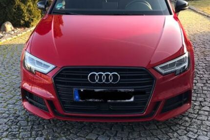 Audi A3 41.000 km 23.200 € Egweil 85116
