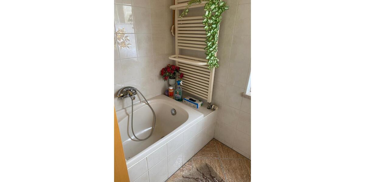 Bungalow Forst (Lausitz) - 5 Zimmer, 110 m&sup2;, 149.000&euro; | Angebot:27086751