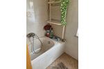 Bungalow Forst (Lausitz) - 5 Zimmer, 110 m&sup2;, 149.000&euro; | Angebot:27086751