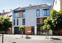 Wohnung zum Mieten in Arnsberg 820 € 94 m²