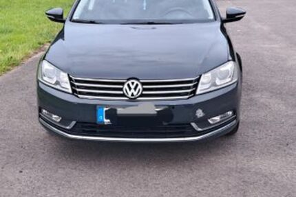 VW Passat 331.330 km 5.200 &euro; Grevenbroich 41517