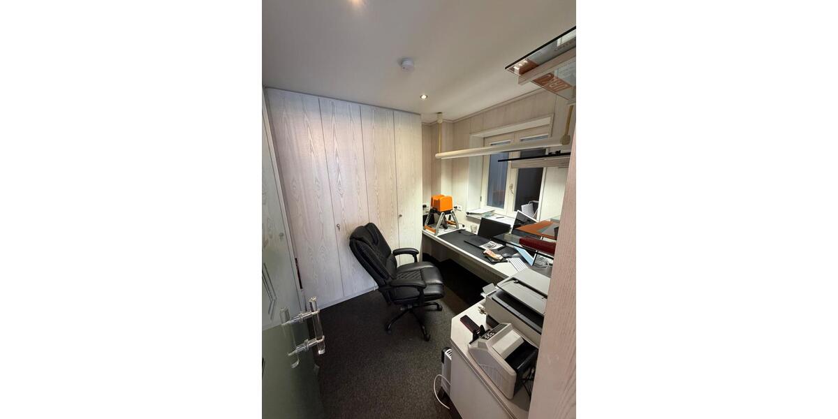 Gewerbeobjekt Schrobenhausen - 699&euro; | Angebot:26132319
