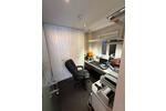 Gewerbeobjekt Schrobenhausen - 699&euro; | Angebot:26132319