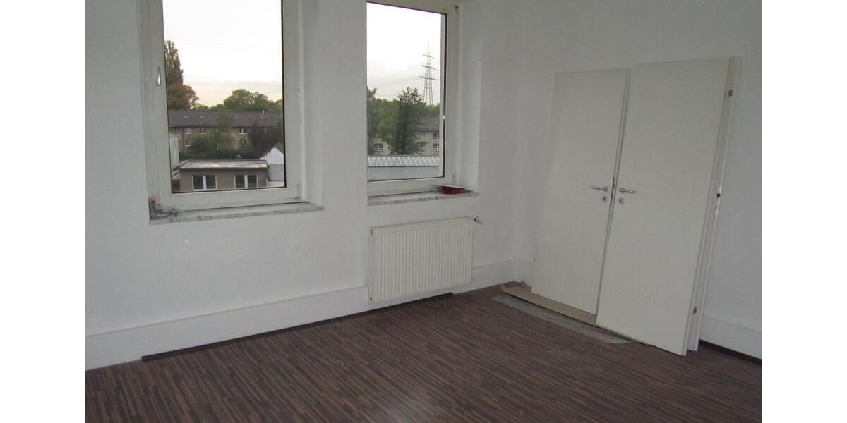 Mehrfamilienhaus, Wohnhaus Herne Wanne-Bickern - 11 Zimmer, 312 m&sup2;, 345.600&euro; | Angebot:26690376