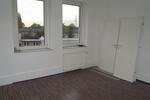 Mehrfamilienhaus, Wohnhaus Herne Wanne-Bickern - 11 Zimmer, 312 m&sup2;, 345.600&euro; | Angebot:26690376