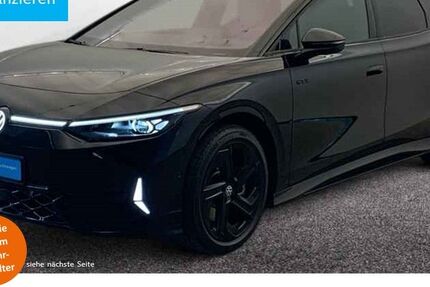VW ID.7 9.600 km 44.980 € Kaufbeuren 87600