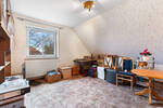 Einfamilienhaus Blomberg - 5 Zimmer, 155 m&sup2;, 399.000&euro; | Angebot:25679589