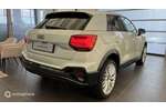 Audi Q2 35 TFSI 150ch S line S tronic 7 5.000 km 48.999 &euro; Champniers 16430