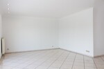 Wohnen mit tollem Moselblick-Attraktive Penthousewohnung mit eigenem Aufzugsausgang an der Mosel - Einfamilienhaus Trier Feyen-Weismark | Angebot:27333619