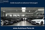 Mercedes-Benz EQE SUV 500 4M AMG PREMIUM+ REMOTEPARK-BURMESTER 11.888 km 67.834 &euro; Groß-Umstadt 64823