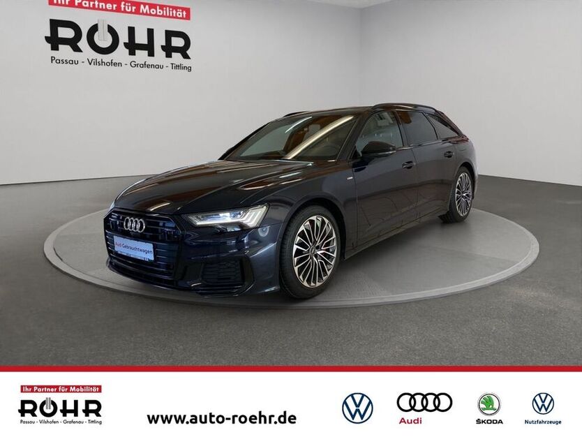 A6