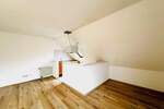 Etagenwohnung Langenzenn - 2 Zimmer, 45 m&sup2;, 129.000&euro; | Angebot:26930452