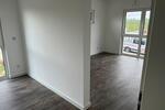 Doppelhaushälfte Eckersdorf - 5 Zimmer, 142 m&sup2;, 1.700&euro; | Angebot:26579628