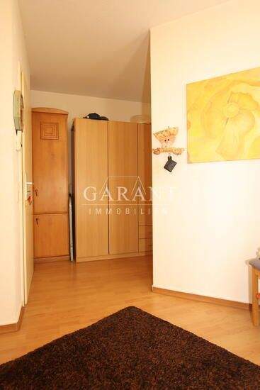 Etagenwohnung Eisenberg (Pfalz) Eisenberg - 2 Zimmer, 57 m&sup2;, 128.000&euro; | Angebot:24597140