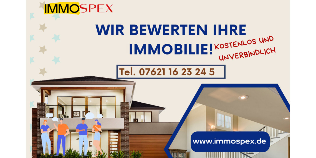 Grundstück Rheinfelden (Baden) Minseln - 300.000&euro; | Angebot:26344511