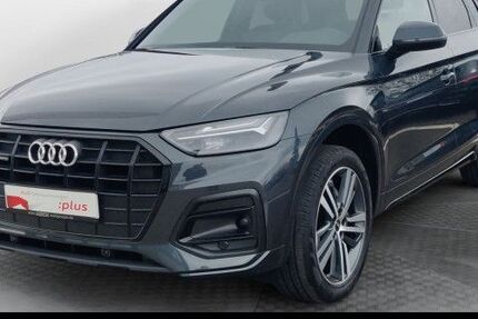 Audi Q5 61.550 km 39.490 &euro; Öhringen 74613