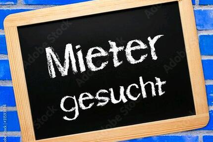 WG,Mietwohnung für Studentin