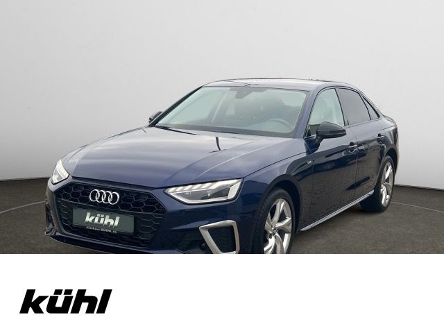 A4