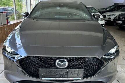Mazda 3 47.000 km 18.500 € Bonn 53119