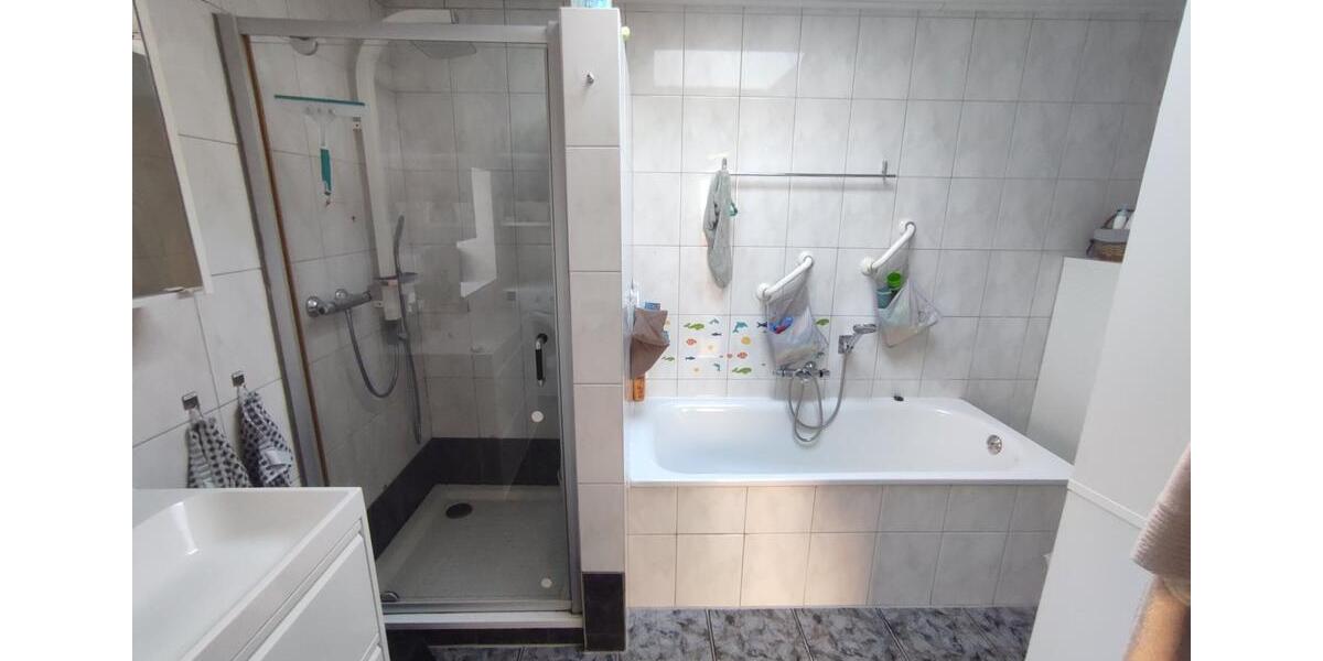 Doppelhaushälfte Weeze - 5 Zimmer, 119 m&sup2;, 280.000&euro; | Angebot:25416785