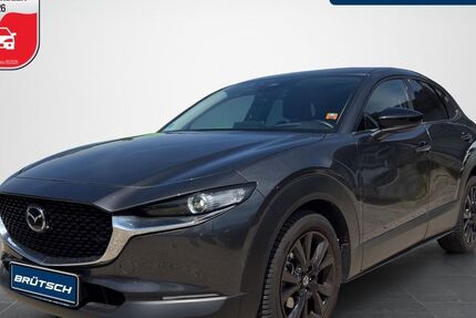 Mazda CX-30 9.100 km 28.980 &euro; Singen 78224