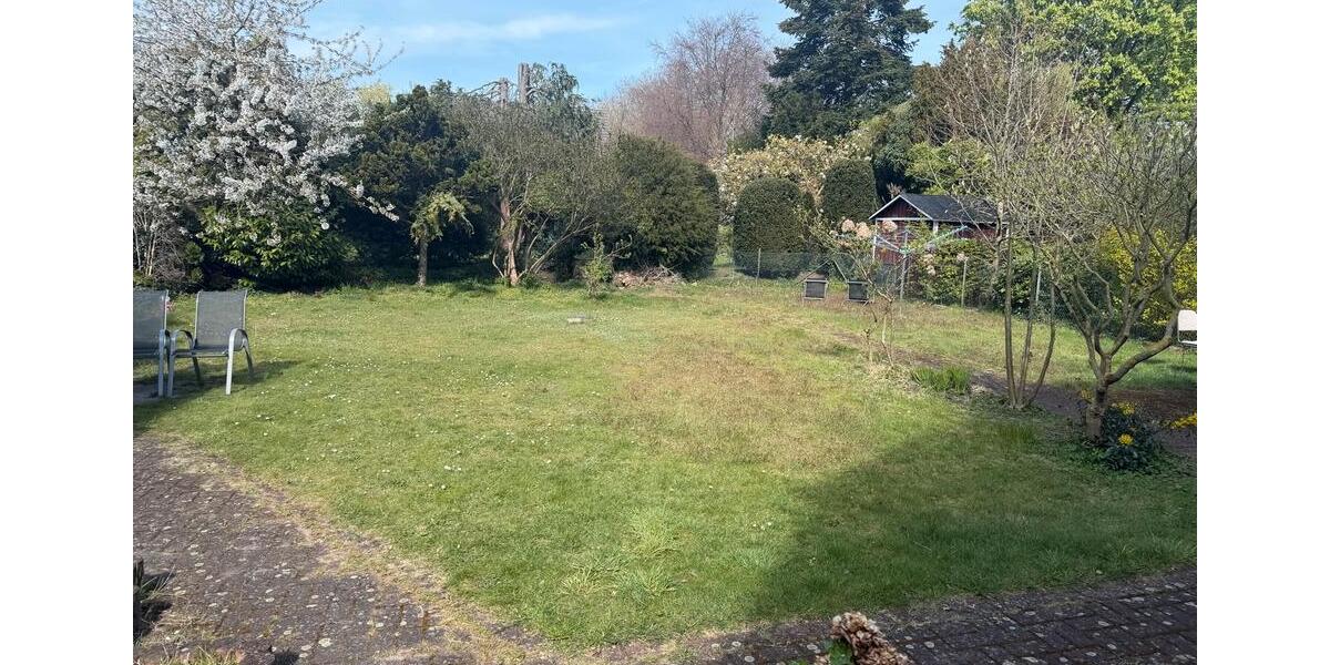 Mehrfamilienhaus, Wohnhaus Gütersloh - 595.000&euro; | Angebot:26427051