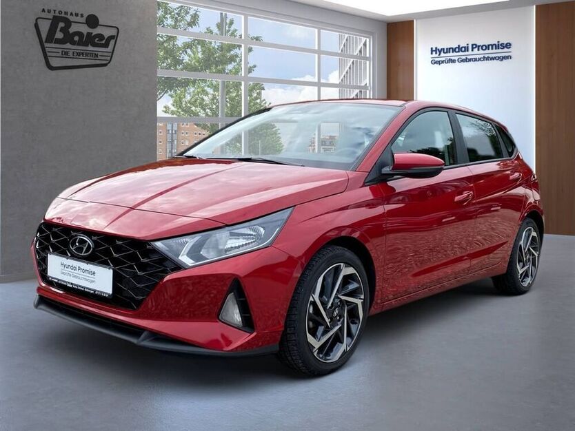i20