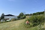 IDYLLISCHE LAGE MIT WUNDERBARER FERNSICHT - Grundstück Ranstadt | Angebot:27044453