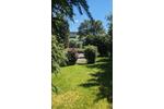 Einfamilienhaus Erndtebrück - 7 Zimmer, 238 m&sup2;, 355.000&euro; | Angebot:27440700