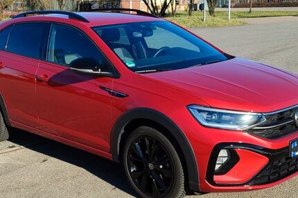 VW Taigo 39.650 km 21.900 &euro; Rauenberg 69231