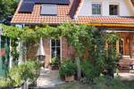 Einfamilienhaus Kevelaer Winnekendonk - 6 Zimmer, 167 m&sup2;, 695.000&euro; | Angebot:25909536
