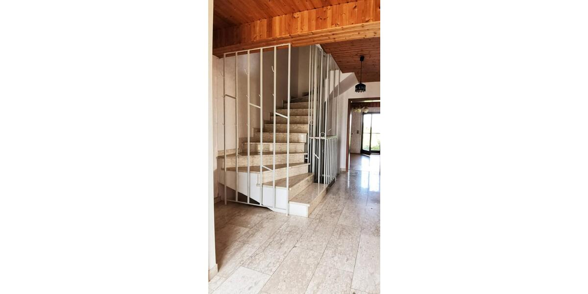 Doppelhaushälfte Krombach - 4 Zimmer, 140 m&sup2;, 249.000&euro; | Angebot:26942062