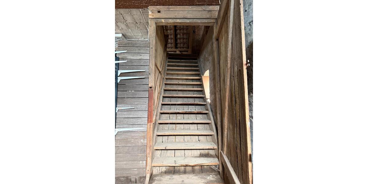 Gewerbeobjekt Sickte - 180&euro; | Angebot:23084076