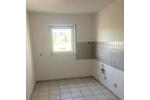 Reihenhaus Kirchberg (Hunsrück) - 4 Zimmer, 120 m&sup2;, 1.140&euro; | Angebot:26271733