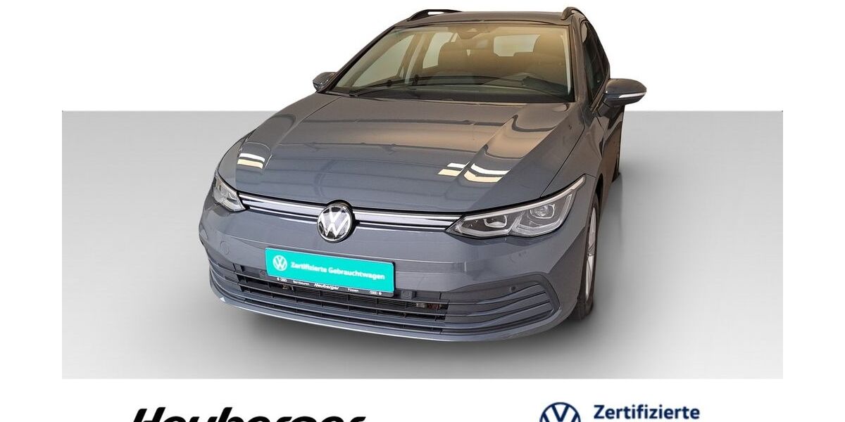 VW Golf 39.700 km 23.950 &euro; Füssen 87629