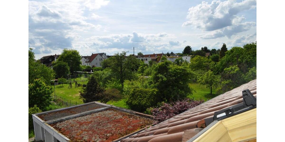 Reihenhaus Ostfildern - 4 Zimmer, 117 m&sup2;, 410.000&euro; | Angebot:26682946
