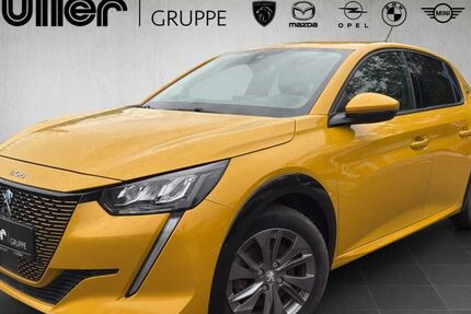 Peugeot 208 62.963 km 14.990 € Trier 54292