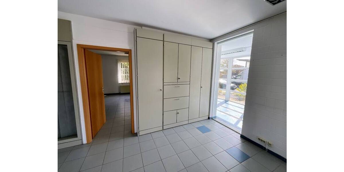 Gewerbeobjekt Laatzen Rethen - 559.000&euro; | Angebot:26449396