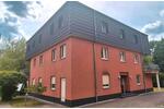 Maisonettenwohnung Cottbus Brunschwig - 3 Zimmer, 109 m&sup2;, 375.000&euro; | Angebot:27167620